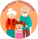 Dadidada Foundation